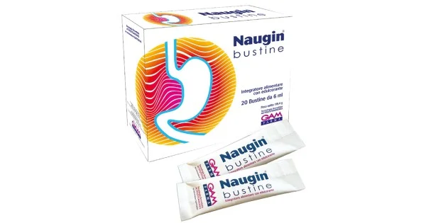 farmaciagaudiana-11274825