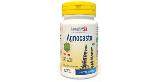 farmaciagaudiana-11274938