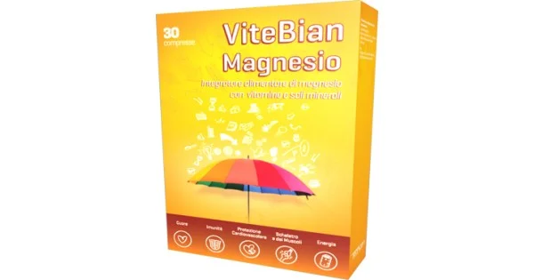 farmaciagaudiana-11275217