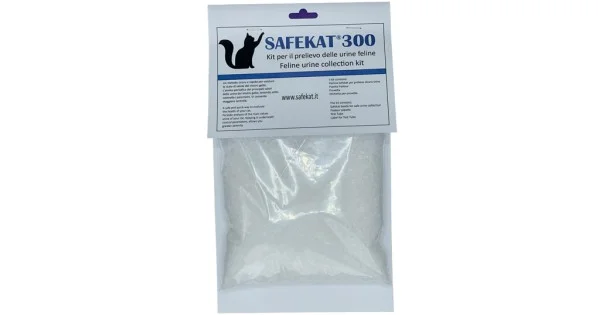 farmaciagaudiana-11275344