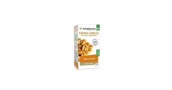 farmaciagaudiana-11277245