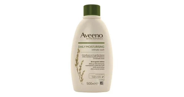 farmaciagaudiana-11280565