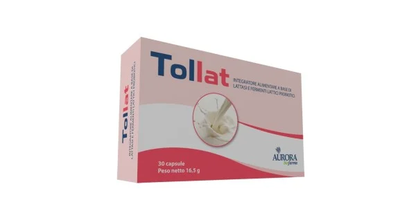 farmaciagaudiana-11282903