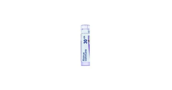 farmaciagaudiana-11284745