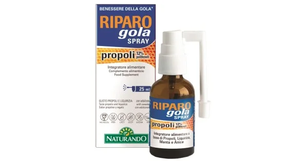 farmaciagaudiana-11284834