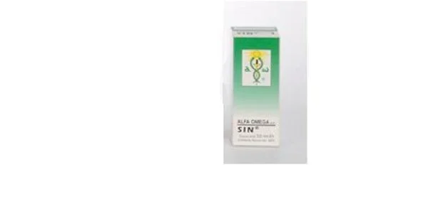 farmaciagaudiana-11284852