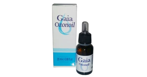 farmaciagaudiana-11286594