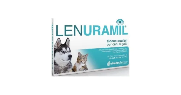 farmaciagaudiana-11286645