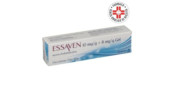 farmaciagaudiana-11289745