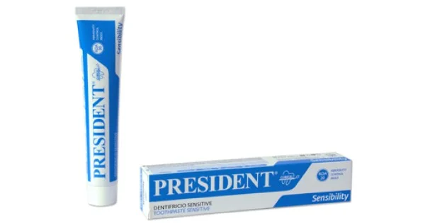 farmaciagaudiana-11290289