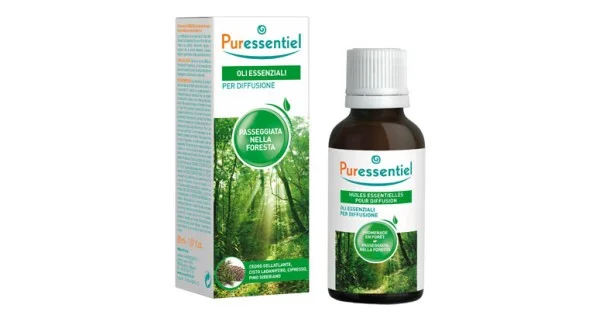 farmaciagaudiana-11291881