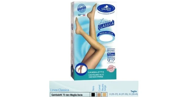 farmaciagaudiana-11292403