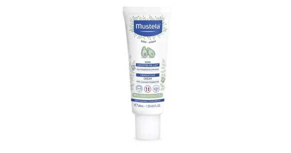 farmaciagaudiana-11292437
