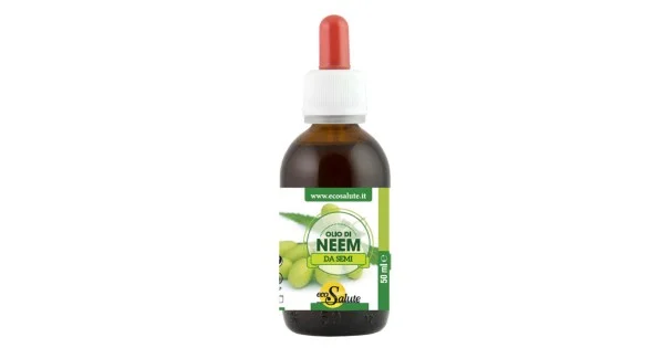farmaciagaudiana-11292625