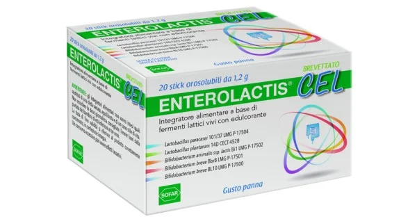 farmaciagaudiana-11294577
