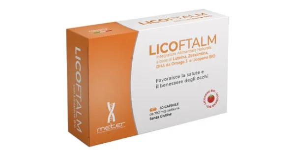 farmaciagaudiana-11294728