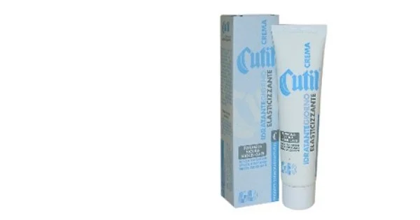 farmaciagaudiana-11295051
