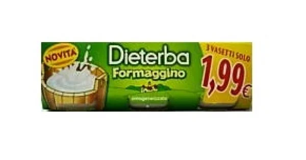 farmaciagaudiana-11295295