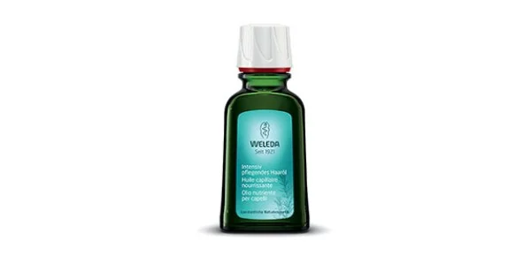 farmaciagaudiana-11296146
