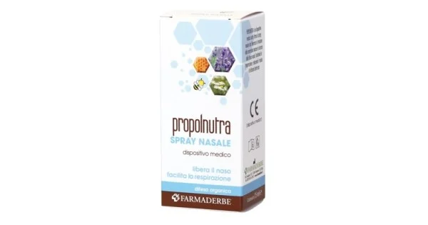farmaciagaudiana-11296317