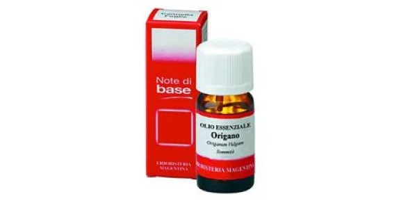 farmaciagaudiana-11297367