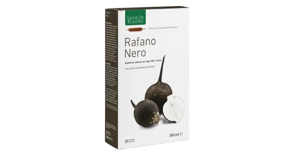 farmaciagaudiana-11297972