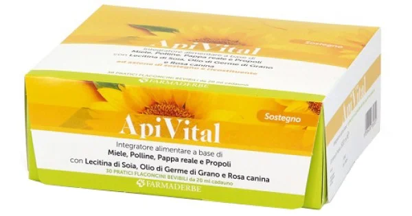 farmaciagaudiana-11299584