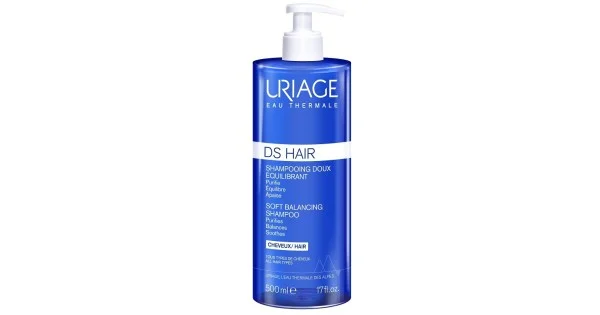 farmaciagaudiana-11299619