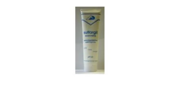 farmaciagaudiana-11299799