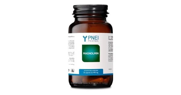 farmaciagaudiana-11300120