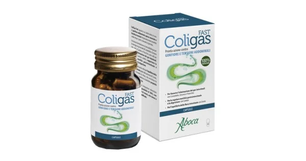 farmaciagaudiana-11301448