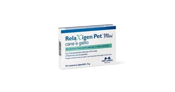 farmaciagaudiana-11302515
