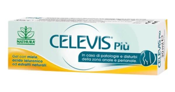 farmaciagaudiana-11304439
