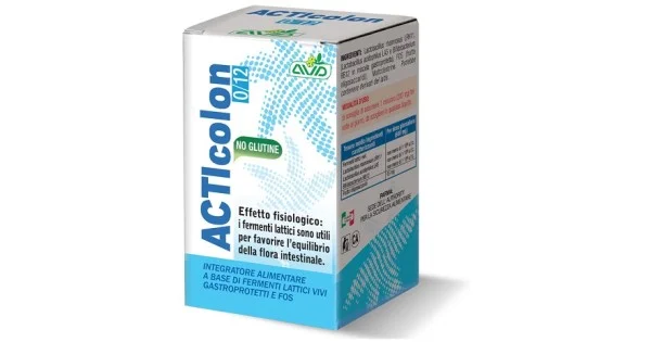 farmaciagaudiana-11304565