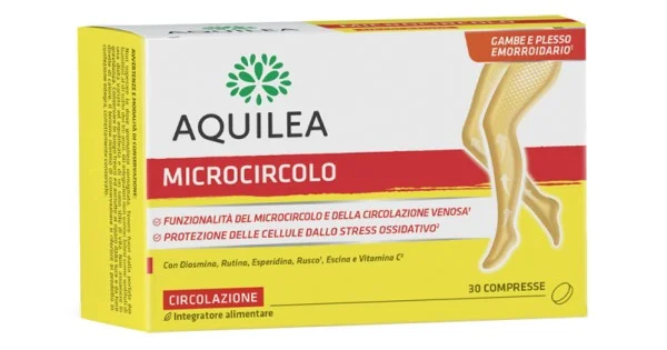 farmaciagaudiana-11306249