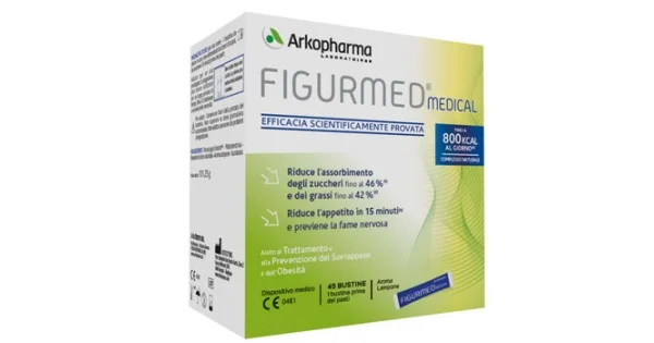 farmaciagaudiana-11307724