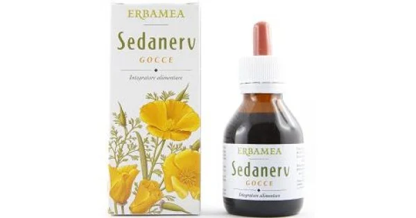 farmaciagaudiana-11309618