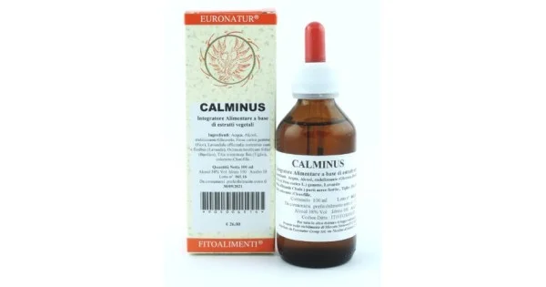 farmaciagaudiana-11310814