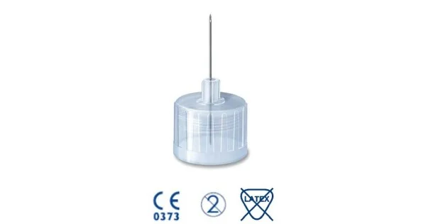 farmaciagaudiana-11310956