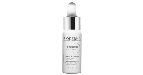 farmaciagaudiana-11313936