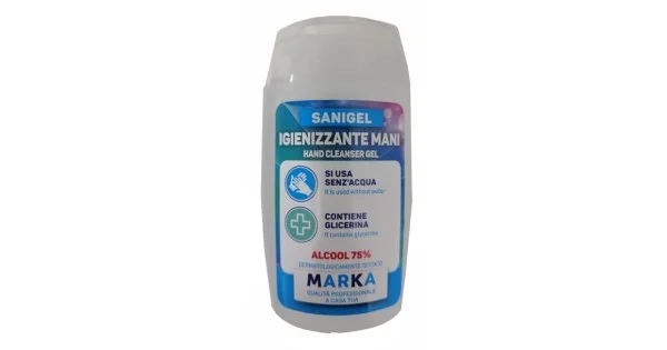 farmaciagaudiana-11314620