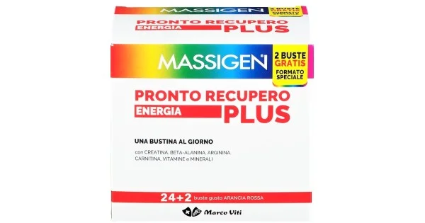 farmaciagaudiana-11314960