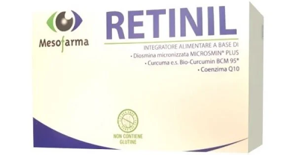 farmaciagaudiana-11315290