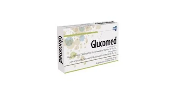 farmaciagaudiana-11316320