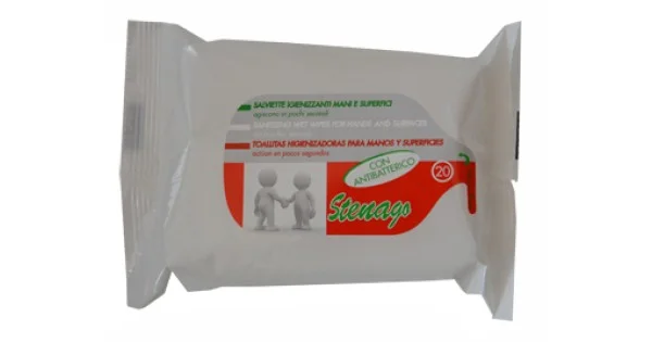 farmaciagaudiana-11317427