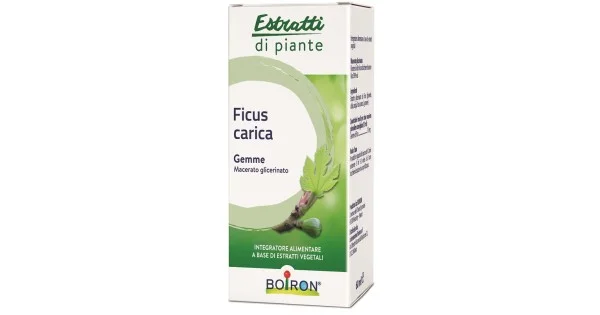 farmaciagaudiana-11318147