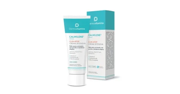 farmaciagaudiana-11319256