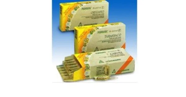 farmaciagaudiana-11320603