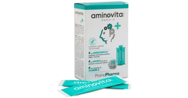 farmaciagaudiana-11321138