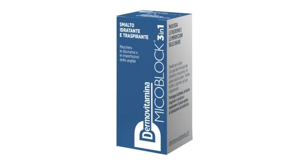 farmaciagaudiana-11321677